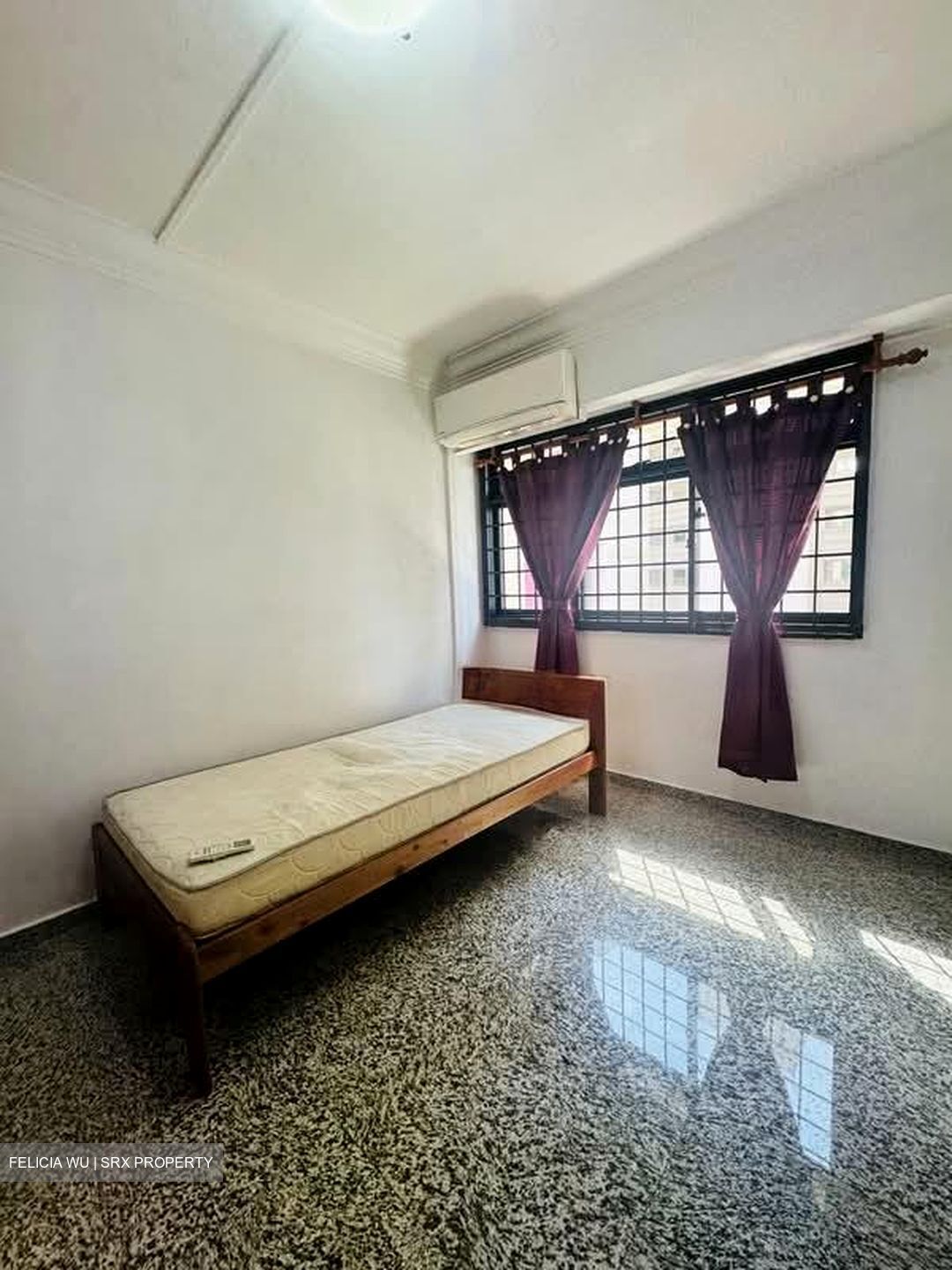 Blk 296 Yishun Street 20 (Yishun), HDB 4 Rooms #582352821